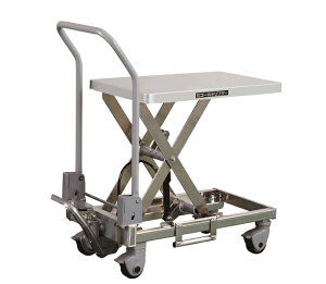 S[ht^[@GLH-A60E@GLHX^_[h@A~ύډ׏d60kg