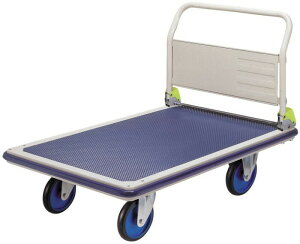 S[hL[(vX^)GC-400V[YGC-402-8