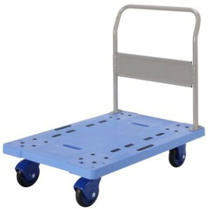 S[hL[(^)@ȉ^CvGCP-300V[YGCP-302-P