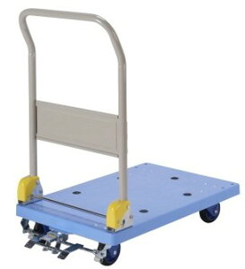 �S�[���h�L�����[(�����^�����)�@�ȉ��^�C�vGCP-100�V���[�YGCP-S101-P