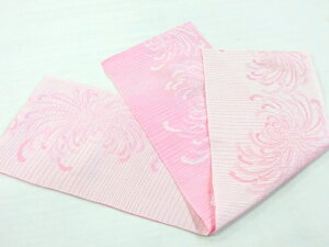 [֑@󂠂 | W  􂦂锼 |GXe  Ă fB[X  wl W @  t [OK 