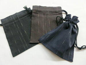 [֑@zВ ߍ]݋В 񂿂Ⴍ ߗp a obO Ղ  qAnCWjAl܂ŕLg܂BY fB[Xł j am yukata 䂩