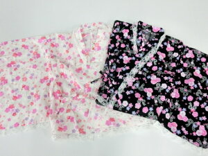 1 キッズ和服 浴衣ドレスの人気商品 通販 価格比較 価格 Com