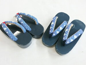 @󂠂 qp  16.5`19.5cm h c j̎q ̎q т T_ Q^   䂩 J^ čՂ ԉ ~x [֕s âȂ݂□킢𒅕pł