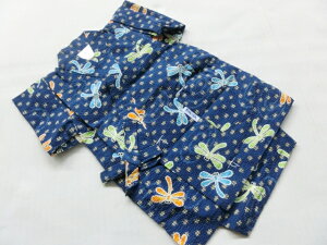 キッズ 浴衣 90の通販 価格比較 価格 Com