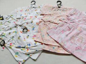  󂠂 qr 100TCY   ̎q kids 100%  WjA Ղ ԉ i JWA Q [ 