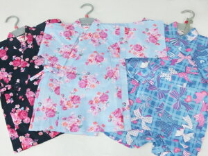 甚平 110 キッズ和服 女の子の人気商品 通販 価格比較 価格 Com