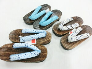 󂠂 q 18cm 21cm nCWjA LbY  Ă ߗp  q[ čՂ 䂩 ԉΑ f[g fB[X j j̎q âȂ݂□킢𒅕pł߂B