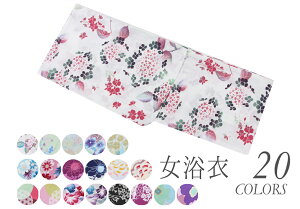 @V   䂩 100% v^ dオi t[TCY n   fB[X wlp ߑ  3_ZbgɂΉ [֕s kis 