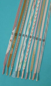 [֑@ђ߁i gj ėp сY a т т {̓` t m K x 畁i܂ŕLg܂B   wl fB[X 