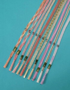 ђ߁i gj ėp сY a т т {̓` t m K x 畁i܂ŕLg܂B   wl fB[X ʐM̔ ʔ [