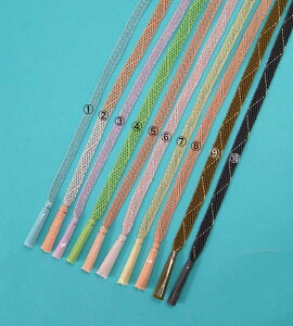 [֑@ђ߁i gj ėp сY a т т {̓` t m K x 畁i܂ŕLg܂B   wl fB[X 