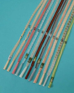 [֑@ђ߁i gj сY a т т {̓` t m K x 畁i܂ŕLg܂B   wl fB[X ʐM