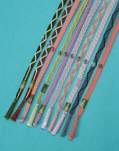 ђ߁i gj сY a т т {̓` t m K x 畁i܂ŕLg܂B   wl fB[X ʐM̔ ʔ [OK