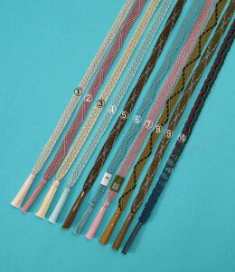 [֑@ђ߁i gj сY a т т {̓` t m K x 畁i܂ŕLg܂B   wl fB[X ʐM