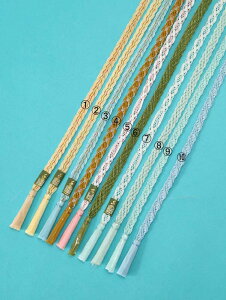 ђ߁i gj сY a т т {̓` t m K x 畁i܂ŕLg܂B   wl fB[X ʐM̔ ʔ [OK