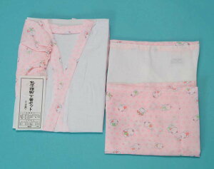 [֑@qp  7΂3Ηp ܎O a t 1_̂݃[OK 