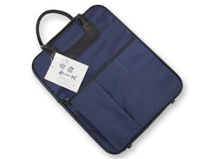 obO aobO a t obN [֕s ^їp aG fB[X Y P[Xł n[hP[X̒ł́AŷŁA^тyȂ̂Z