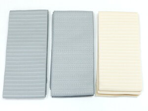  󂠂 p |GXe am  j 䂩p a t J^   ͂ čՂ ԉΑ  m  | Y ̓ 