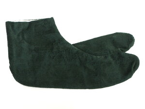   ʒEp 22.0`25.0TCY 4Rn[ 炵 [2܂OK 