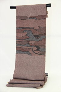 É z   Ȃ    Fn JWA m t gbJ  