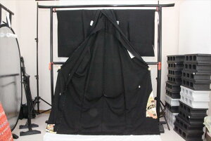 󂠂X܃L[݌  100% i××~×ej   t̗K  