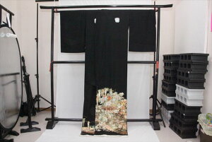 󂠂X܃L[݌  i××e××~×ڂj   t̗K  