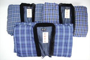 V j amV MLTCY ͂Ă ٓZY ߓd EH[rY ۉ GR g[ߖ ǂĂ 񂿂 hV̓ v[gɂ ens Z V Ă ne hannten ȓ ȓ