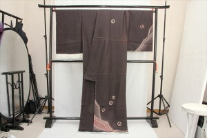   K⒅ 󂠂X܃L[݌  GH ۖK⒅ SF×iԂ̊ەj j t m  