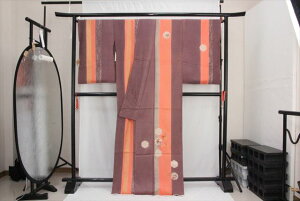 K⒅ 󂠂X܃L[݌ ×IWi×XXLj j t m  