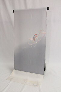 ������������ ���� �󂠂���X�܃L�����[�݌� �K�⒅ �O�タ��߂񐶒n�g�p ��m�� ���t�� ������ �X�� ���˂��i��×�䏊��×�����j �������� ��������