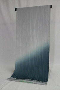   󂠂X܃L[݌ K⒅ Oタ߂񐶒ngp m t  X ˂×Ɂi|j  