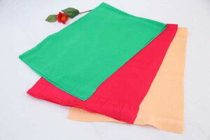 ߂їg ߂їg 3܂Ń[։     pb`[N k fB[X ͂ ׍H n n Pi  UɂOK obO |[` ܂ݍ׍H