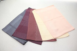 [֑@їg їg т a t  tEHE~  gbJ 