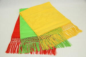 󂠂/ uËM ݋ސ     т a t їgA@فAC~AK[[iȂǑfڗL[J[ ݂ӂuh  