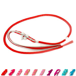 ђ U葳p t a p wlp  t ђ [OK