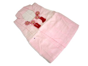 ܎O z  Pi 󂠂 ݋ސ ݂ӂ ̎q qp zR[g(sN) X܃L[݌ 킢  j ЂȍՂ [֕s  