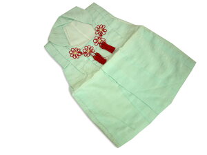 ܎O z  Pi 󂠂 ݋ސ ݂ӂ ̎q qp zR[g(sN) X܃L[݌ 킢  j ЂȍՂ [֕s  