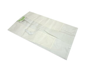 { 񕔎 @ fB[X  񔲂t wl Wܕt  킢  av[g   dďオ v^ Zp[g ėp