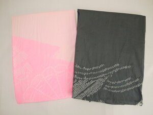  @ 󂠂 [J[i n ͂ | pƕi 