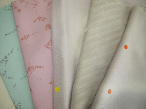 󂠂 X܃L[݌ їg  i ݋ސ l wlp p т LmGAїgA@فAC~AK[[iȂǑfڗL[J[ ݂ӂuh