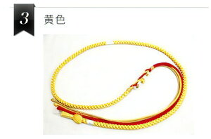  󂠂 ђ ђ т сY fB[X  ۑg   VN Up t p { a t т т т l   t