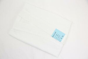 @فiEꕔj ėpi܂Wdlj t m x {x w 瑕 tH[}  􂦂 [֕s  