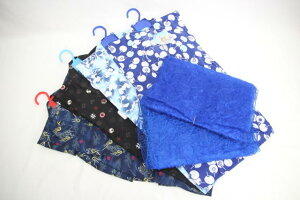 󂠂胁[J[i q 2_Zbg j̎q 䂩 уZbg [J[i kids  čՂ ԉ j [֕s