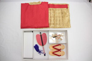 ܎Op уZbg 7Ύp 󂠂pƕi  p Z HDR q  ̃Zbg ͂  