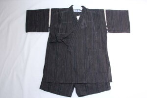 @D qr 100TCY V j̎q т [֕s gbJ 