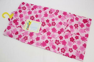 т 5`6 肨 kids  čՂ q ԉ [֕s 110Z` 110cm