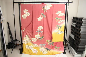 �󂠂�X�܃L�����[�݌� ���� �U��(���|�t) ���G�H �n�M�� �͂��� �d���Ă̗��K�p�ɍœK ����ߑ��Ƃ��Ă��g���܂��B �������� ��������