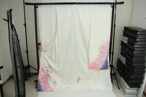 �󂠂�X�܃L�����[�݌� ���� �U��(���|�t) ���G�H �n�M�� �͂��� �d���Ă̗��K�p�ɍœK ����ߑ��Ƃ��Ă��g���܂��B �������� ��������