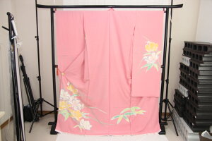 󂠂X܃L[݌ U | (VNNE|) l t m U d  GH ݌ɏ  